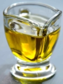 Сколько растительного масла в стакане (г., мл.) - Food-Wiki.ru
